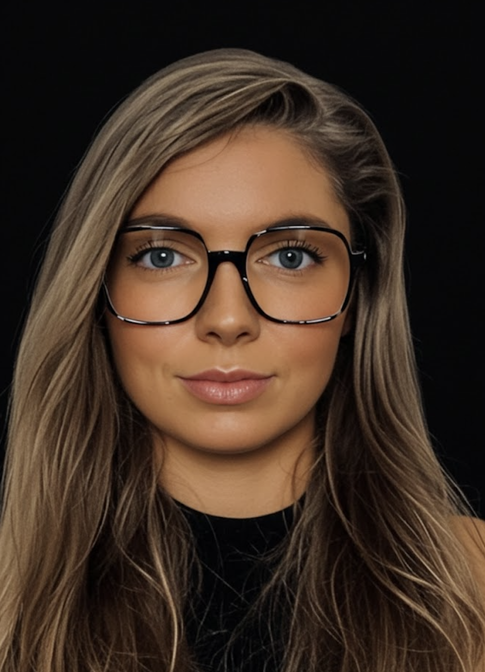 Camille